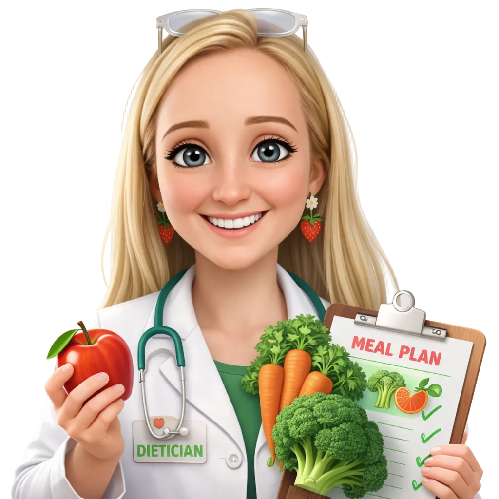 Shuga: Metabolic Reset 90 Day Package (save 25%)