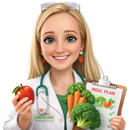Shuga: Metabolic Reset 90 Day Package (save 25%)