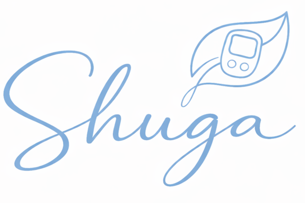 Shuga Supplements